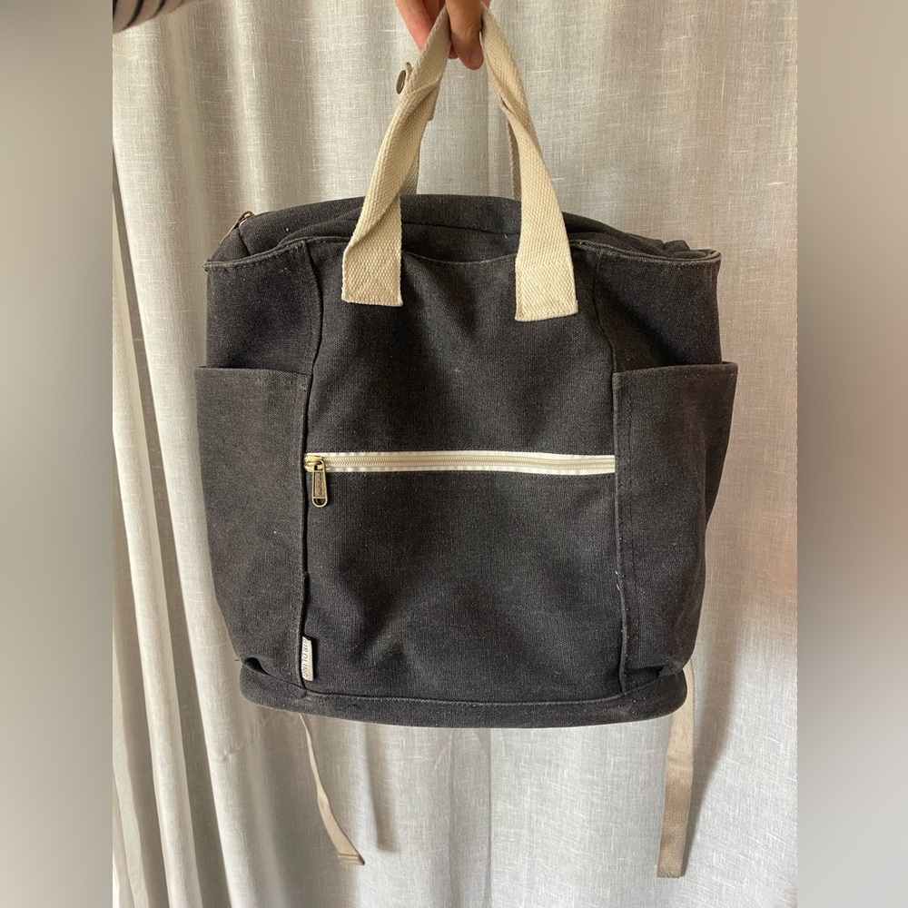 Birdling Bags Backpack